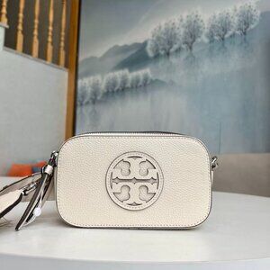 ✨Tory Burch Mini Miller Crossbody✨
